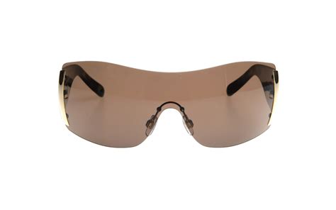 D&G DD8039 502/73 Sunglasses 